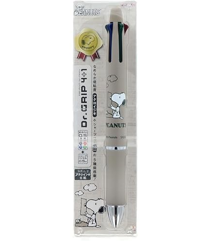 Amazon | サンスター文具(Sun-Star Stationery) ふしぎの国のアリス